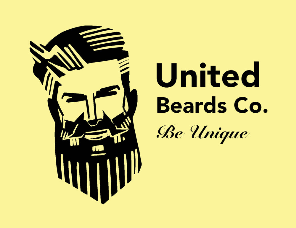 United Beards Company