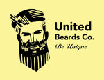 United Beards Company